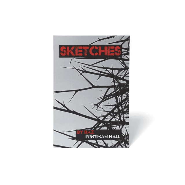 Sketches