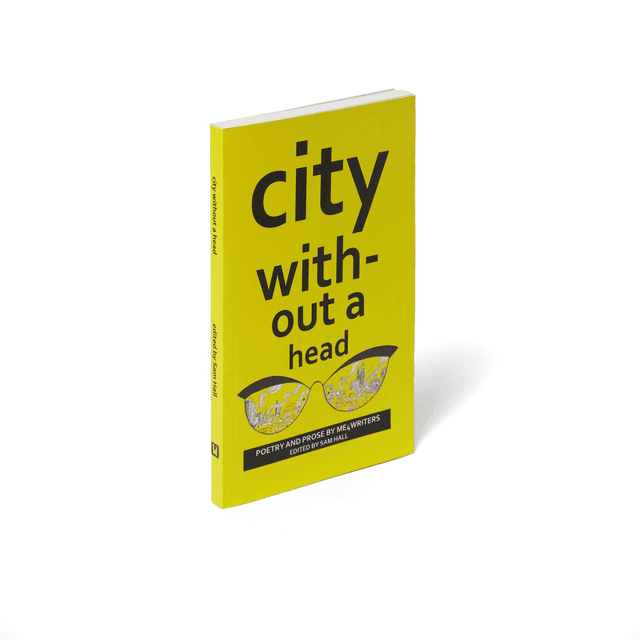 City Without a Head